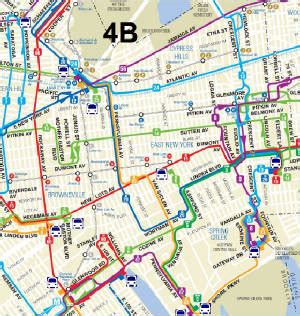 q56 bus schedule|q5 bus route.